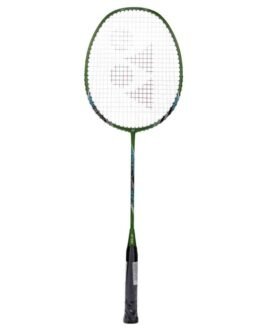 YONEX ARC SABER 73 LIGHT - Image 1