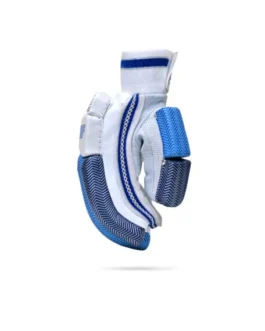 SF VA 900 - Image 3