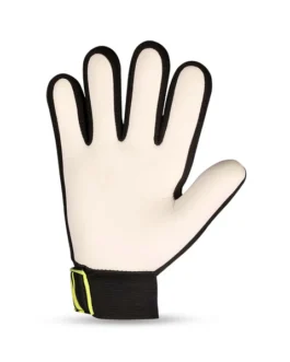 NIVIA AIRSTRIKE GOALKEE GLOVES - Image 4