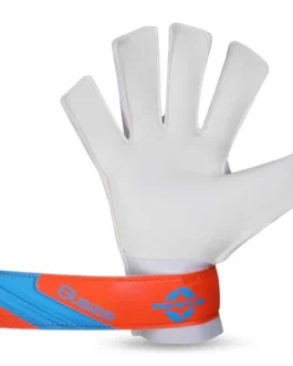 NIVIA BLAZE GK GLOVES - Image 2