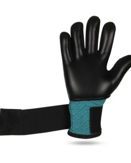 NIVIA FORCE GK GLOVES - Image 3