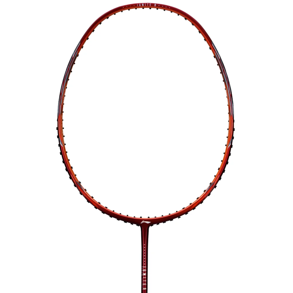 LINING IGNITE 8 UNSTRUNG