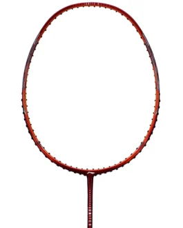 LINING IGNITE 8 UNSTRUNG - Image 4