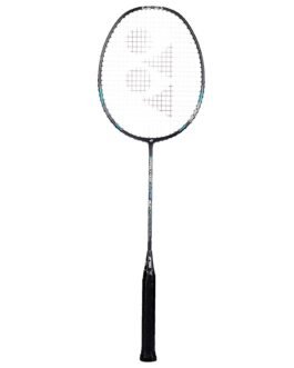 YONEX VOLTRIC LITE 47I - Image 1