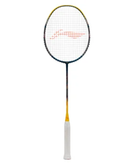 Lining Super Series SS 100 - Image 1