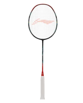 Lining Super Series SS 100 - Image 5