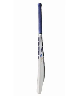 SS SKY MS - Image 3