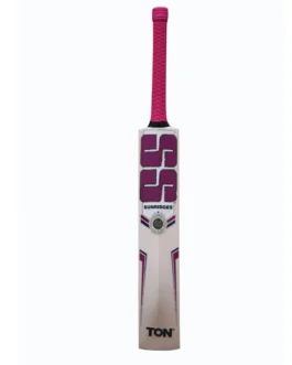 SS SUPER POWER - Image 1