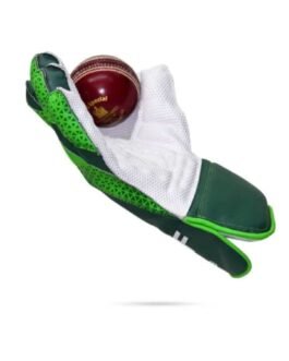 SF CLUB WK GLOVE - Image 4