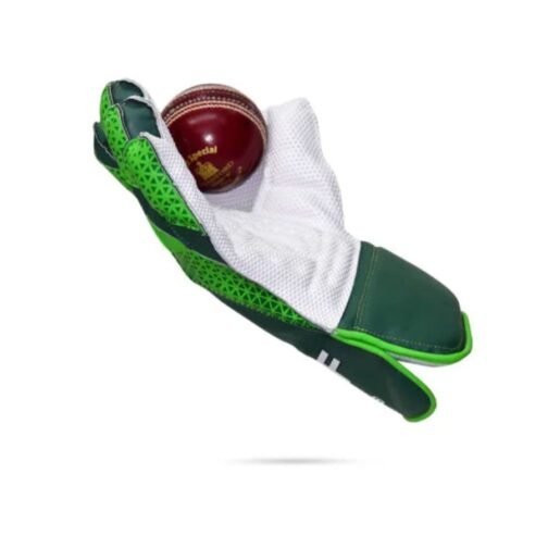 SF CLUB WK GLOVE