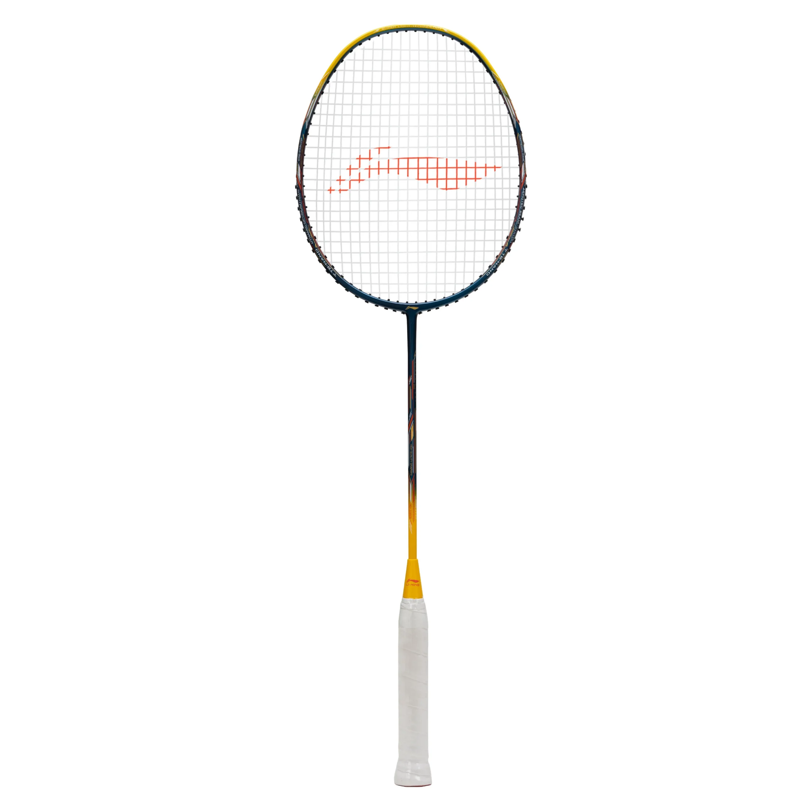 Lining Super Series SS 100 - Image 1