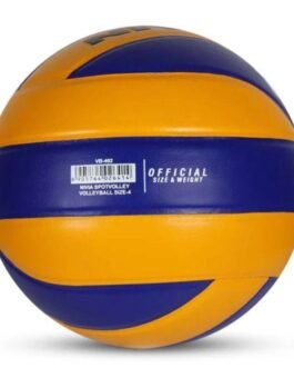 NIVIA SPOTVOLLEY - Image 2