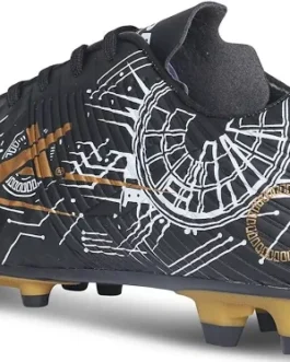 VECTOR X FOOTBALL SHOE HYDRA X - Image 4