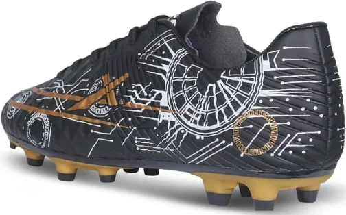 VECTOR X FOOTBALL SHOE HYDRA X