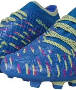 NIVIA ASHTANG FOOTBALL SHOE - Image 2