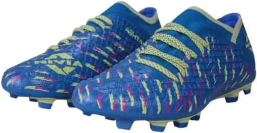 NIVIA ASHTANG FOOTBALL SHOE