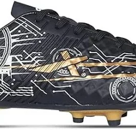 VECTOR X FOOTBALL SHOE HYDRA X - Image 5