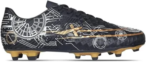 VECTOR X FOOTBALL SHOE HYDRA X