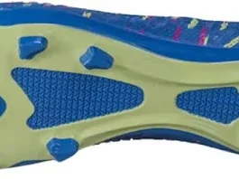 NIVIA ASHTANG FOOTBALL SHOE - Image 3