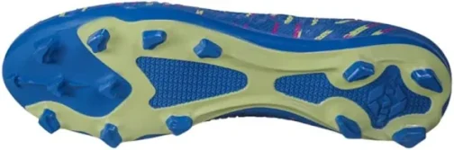 NIVIA ASHTANG FOOTBALL SHOE