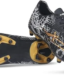 VECTOR X FOOTBALL SHOE HYDRA X - Image 6