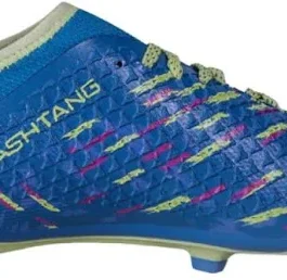 NIVIA ASHTANG FOOTBALL SHOE - Image 4