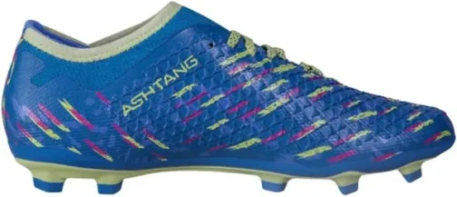 NIVIA ASHTANG FOOTBALL SHOE