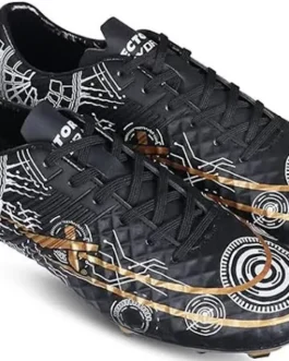 VECTOR X FOOTBALL SHOE HYDRA X - Image 7
