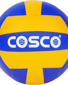 COSCO SUPER VOLLEY - Image 2