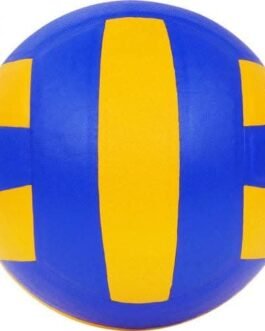 COSCO SUPER VOLLEY - Image 3