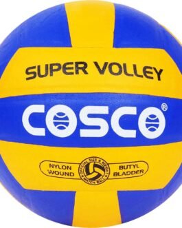 COSCO SUPER VOLLEY - Image 1