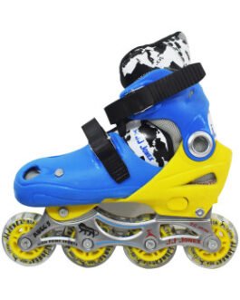 JONEX INLINE SKATE 108