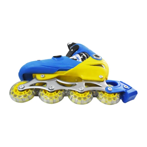 JONEX INLINE SKATE 108