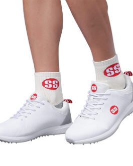 SS CRICKET SHOE SLASHER - Image 2
