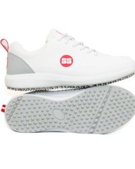 SS CRICKET SHOE SLASHER - Image 3