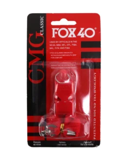 WHISTLE FOX 40 CMG CLASSIC - Image 1