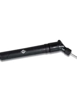 NIVIA BALL PUMP DOUBLE ACTION