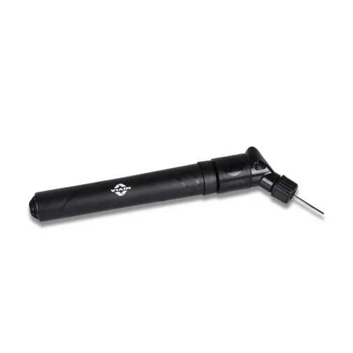 NIVIA BALL PUMP DOUBLE ACTION