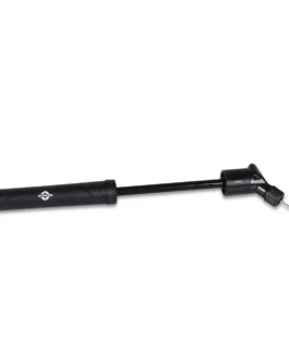 NIVIA BALL PUMP DOUBLE ACTION - Image 3