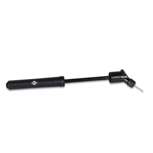 NIVIA BALL PUMP DOUBLE ACTION