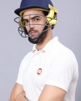 SS HELMET PREMIUM - Image 2