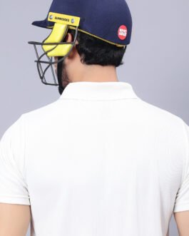 SS HELMET PREMIUM - Image 3