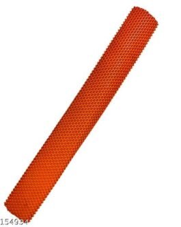VECTOR X CRICKET GRIP OCTOPUS SET OF 3 - Image 3