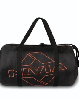 NIVIA ENFOLD 2.0 GYM BAG