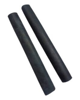 VECTOR X CRICKET GRIP OCTOPUS SET OF 3 - Image 4