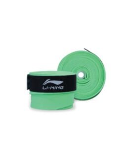 LINING OVER GRIP GP20 - Image 1