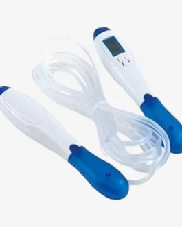 VECTOR X JUMP ROPE WITH DIGITAL COUNTER - Image 1