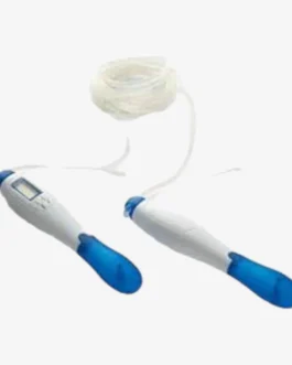 VECTOR X JUMP ROPE WITH DIGITAL COUNTER - Image 3