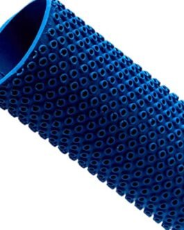 VECTOR X CRICKET GRIP OCTOPUS SET OF 3 - Image 2