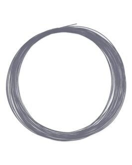 LINING STRING NS95 - Image 2
